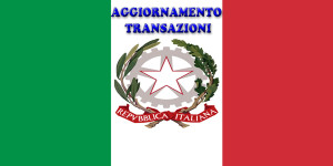 aGGIORNAMENTO TRANSAZIONE 3_modificato-1