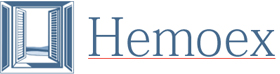 logo_hemoex