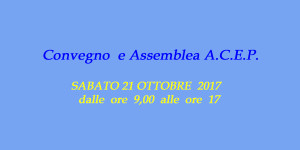 600x300 convegno ACEP 21 ottbre 2017 per home page e causes