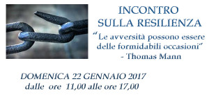 600x300-incontro-sulla-resilienza-gennaio-2017