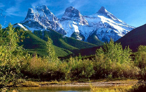 foto_canada_030_The_Three_Sisters