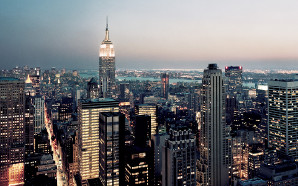 new-york-panorama-united-states