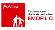 Fedemo Logo